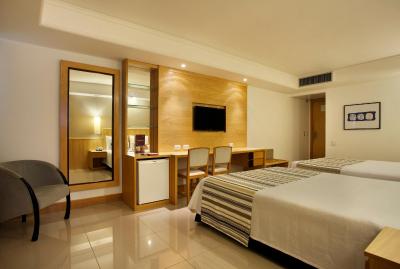 ریال ریو پالاس