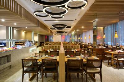 ریال ریو پالاس