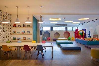 ریال ریو پالاس