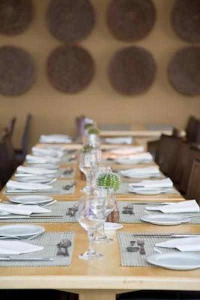 ریال ریو پالاس