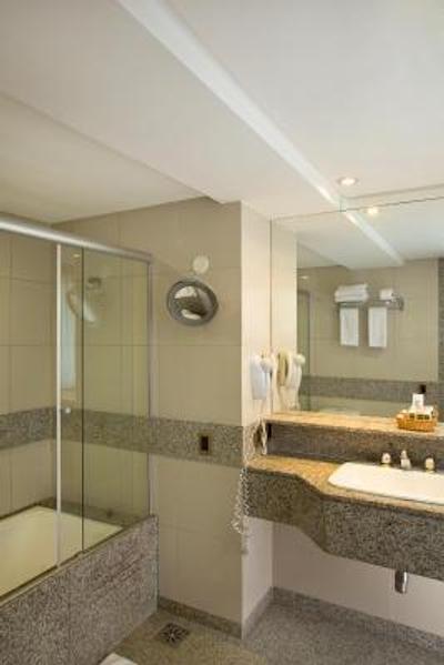 ریال ریو پالاس