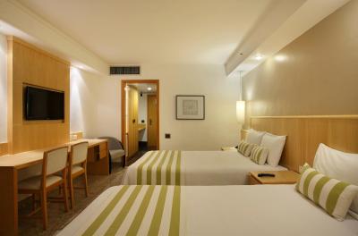 ریال ریو پالاس