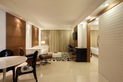 ریال ریو پالاس