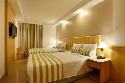 ریال ریو پالاس