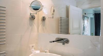 پالازو کاروسُ