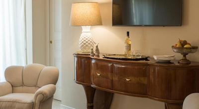 پالازو کاروسُ