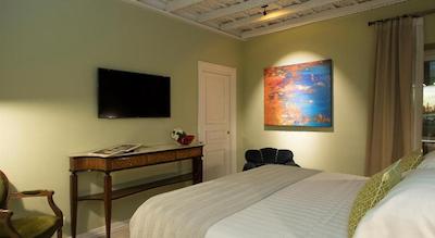 پالازو کاروسُ