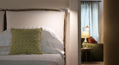 پالازو کاروسُ