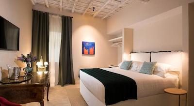 پالازو کاروسُ