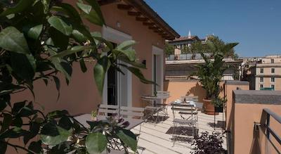 پالازو کاروسُ