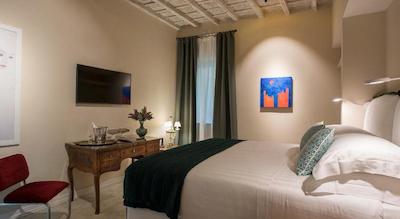 پالازو کاروسُ