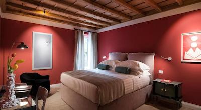 پالازو کاروسُ