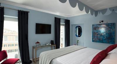 پالازو کاروسُ