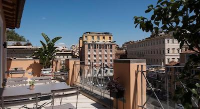 پالازو کاروسُ