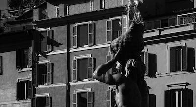 پالازو کاروسُ