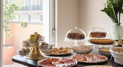 پالازو کاروسُ