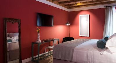 پالازو کاروسُ