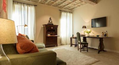 پالازو کاروسُ