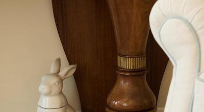 پالازو کاروسُ