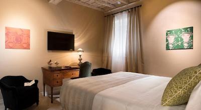 پالازو کاروسُ