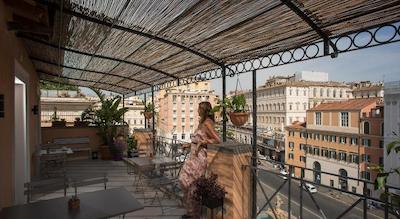 پالازو کاروسُ