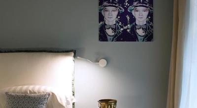 پالازو کاروسُ