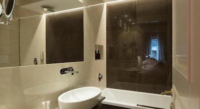 پالازو کاروسُ