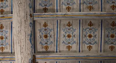 پالازو کاروسُ