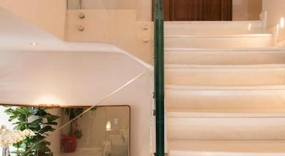 پالازو کاروسُ