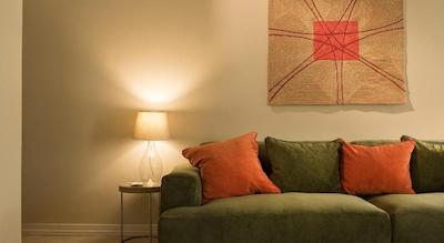 پالازو کاروسُ