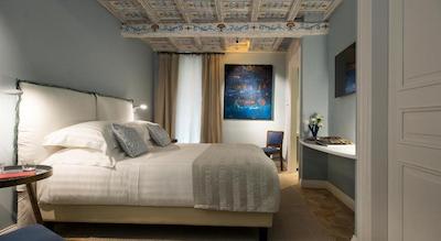 پالازو کاروسُ