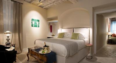 پالازو کاروسُ