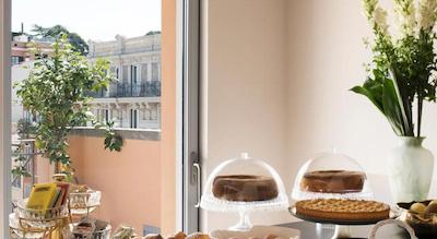 پالازو کاروسُ