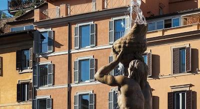 پالازو کاروسُ