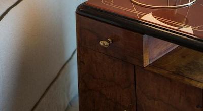 پالازو کاروسُ