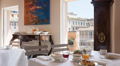 پالازو کاروسُ