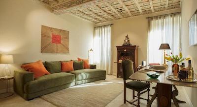 پالازو کاروسُ