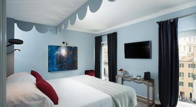 پالازو کاروسُ