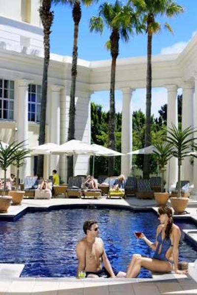 اسودرن سان د کولینان