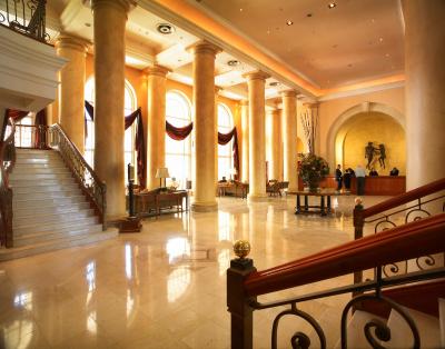 اسودرن سان د کولینان