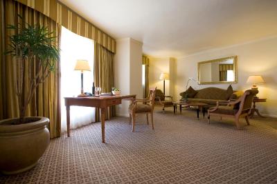 اسودرن سان د کولینان