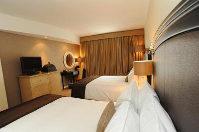 اسودرن سان د کولینان