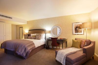 اسودرن سان د کولینان