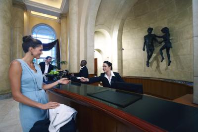 اسودرن سان د کولینان