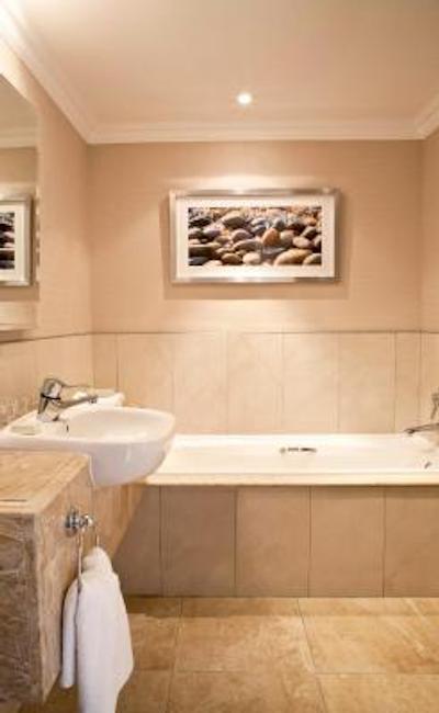 اسودرن سان د کولینان