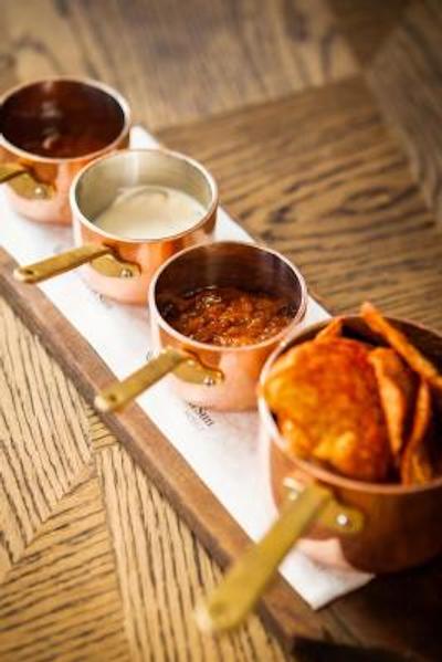 اسودرن سان د کولینان