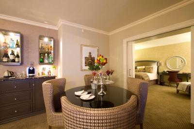 اسودرن سان د کولینان