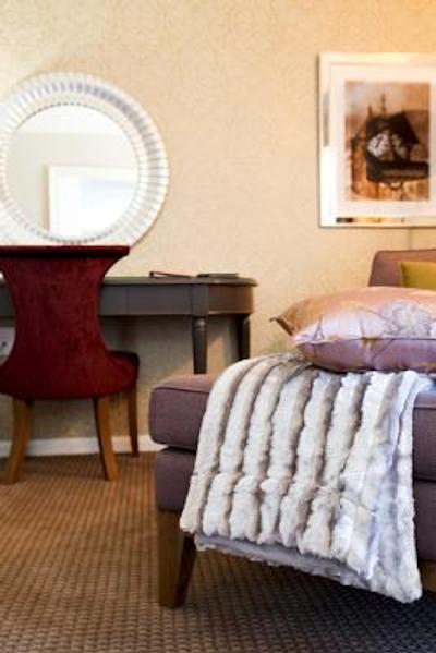 اسودرن سان د کولینان