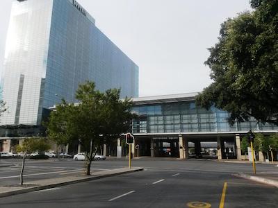 اسودرن سان د کولینان