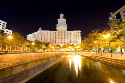 اسودرن سان د کولینان